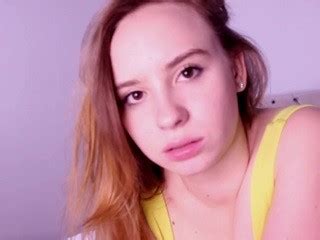 StellaFunny Nude On Live Cam Girls Room Gyrls