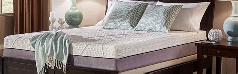 Sleep Science Mattress Reviews: 2022 Beds (Buy or Avoid?)