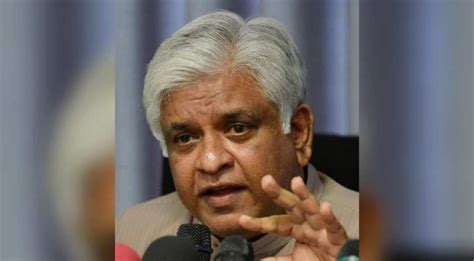 Former Lankan captain Arjuna Ranatunga predicts Sri Lanka heading for World Cup disaster, Sports ...