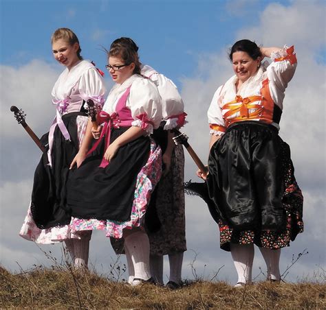 Fotoshooting na Ruštanski brigi Hrvatske Novine