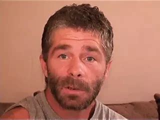 Camionisti Porn Videos Free Gay XXX Rated Sex Videos 2025 XHamster