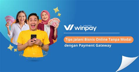 Blog Winpay