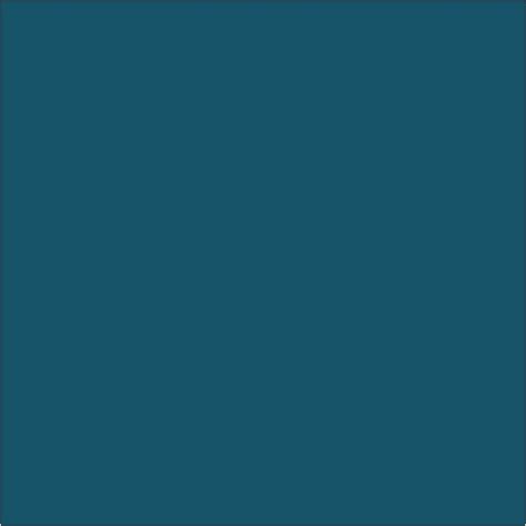 Benjamin Moore Slate Teal Color Review Abbeyshea Painted Floors