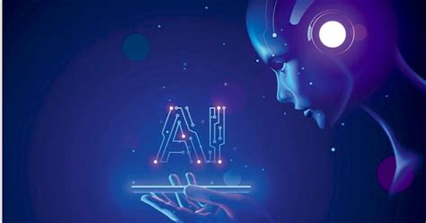 La Nación Inteligencia artificial o emocional