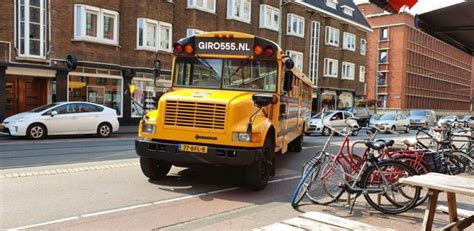 Giro555 Start Actie Om Corona Te Bestrijden In Kwetsbare Landen Rode