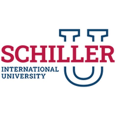 Schiller International University Paris Campus - YouTube