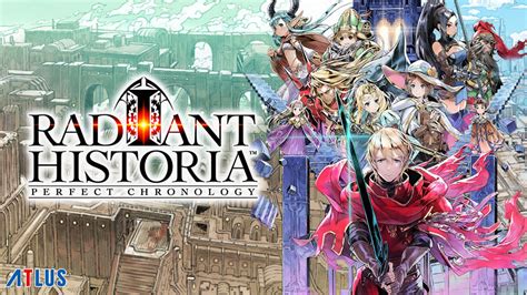 Radiant Historia Characters | ubicaciondepersonas.cdmx.gob.mx