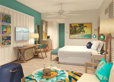 New Margaritaville All-Inclusive To Open In Cancun In 2023 - Cancun Sun