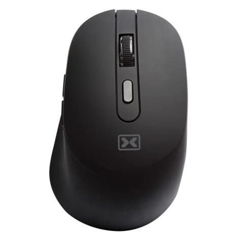 Dixon 6d Wireless Optical Mouse Shop Now