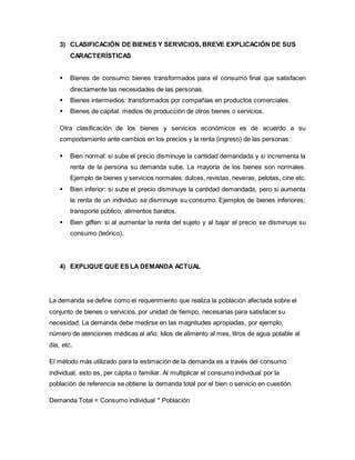 Autoevaluacion PDF