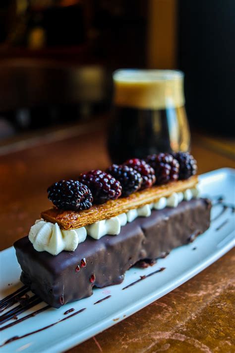 The Harmony Inn – North Country Brewing Company