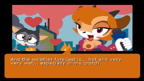 Project X Love Potion Disaster Free Mobile Porn Videos IPornTV