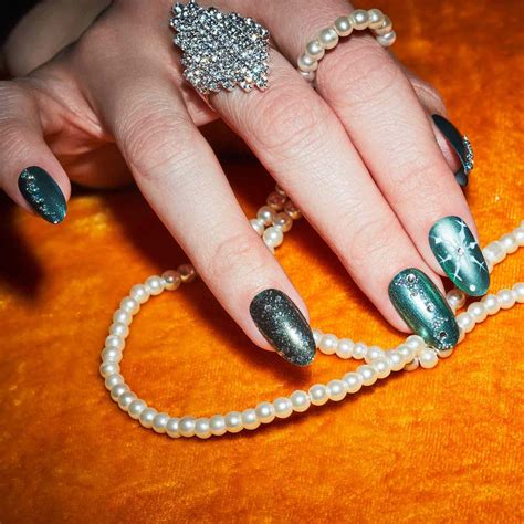 15 Best Fall 2023 Nail Trends To Copy According To Nail 47 Off