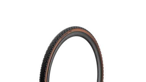 Pirelli Cinturato Gravel Reifen Jedi Sports Shop