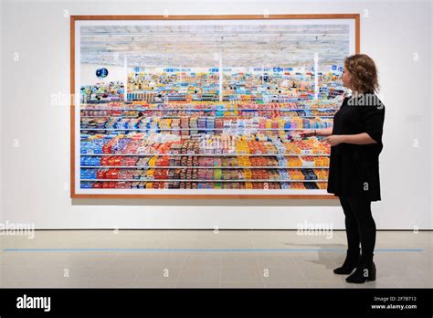 99 cent, gursky hi-res stock photography and images - Alamy