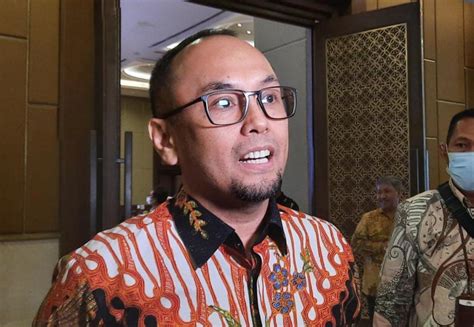 PPATK 1 Triliun Uang Kejahatan Lingkungan Mengalir Ke Anggota Parpol