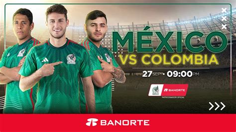 Banorte On Twitter A Darlo Todo Por Esta Camiseta Miseleccionmx