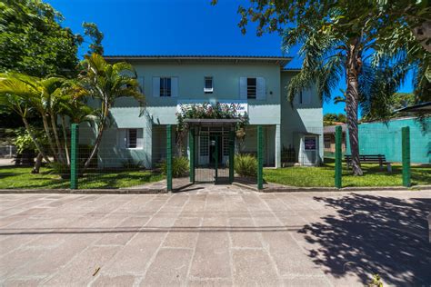 Casas de Belém Residencial Geriátrico Moderna Idade Núcleo de