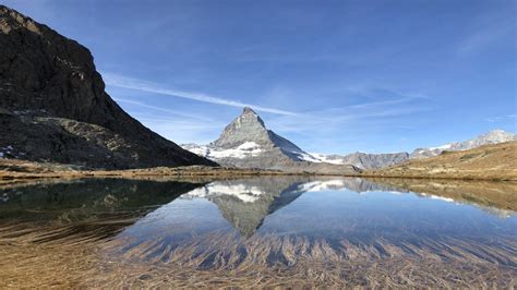 唯美自然风景高清壁纸 | Landmarks, Natural landmarks, Mountains