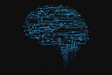 Brain Waves Reflect Different Types of Learning - Neuroscience News