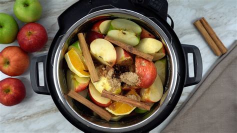 Apple Cider – EatFoodlicious