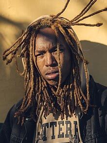 mavi rapper wikiwand