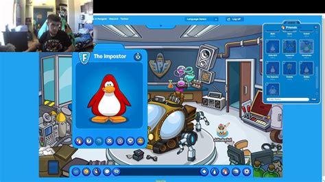 Playing Flippr Cpps In 2022 YouTube