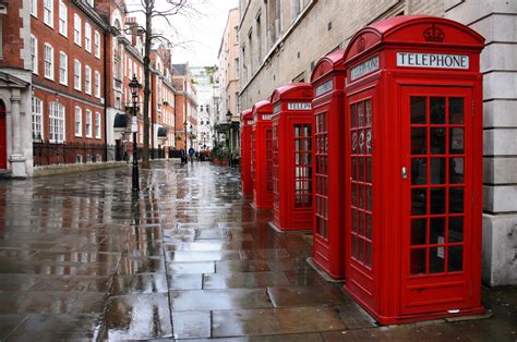 Faire Des Rencontres Pendant Un S Jour Linguistique En Angleterre