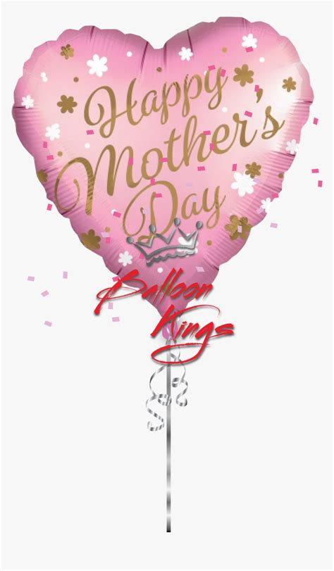 Satin Infused Happy Mothers Day Hd Png Download Kindpng