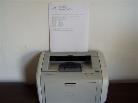 Buy طيبة Hp Laserjet 1020 Online المغرب Ubuy