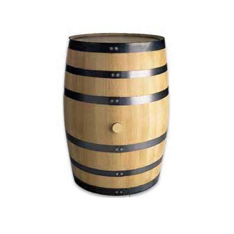 Saury Sonoma Spirit Barrels Braumeister Nz