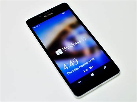 My Ode To Windows Phone 8 Windows Central