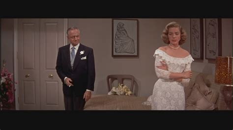 How to Marry a Millionaire - Classic Movies Image (20150226) - Fanpop