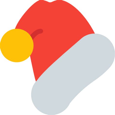 Santa Claus Santa Suit Hat Clip Art Hat Png Santa Claus Cap