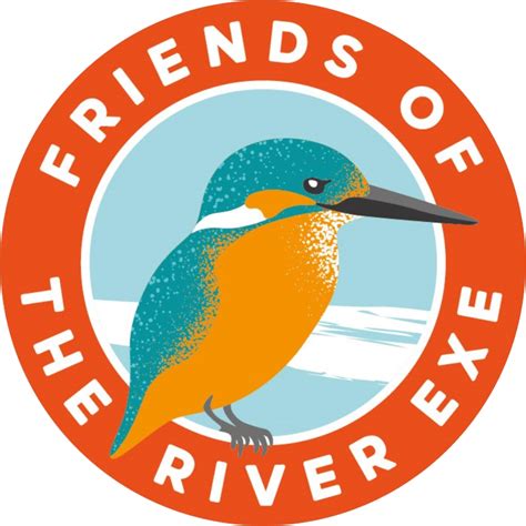 Friends Of The River Exe