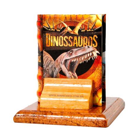 Livro Dinossauros Origem Evolu O Classifica O Tipos De Dinossauros