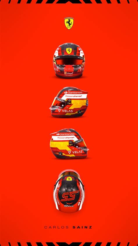 Scuderia Ferrari On Twitter