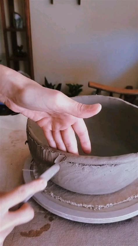 The Art Of Handmade Pottery Exploring Traditional Techniques Artofit