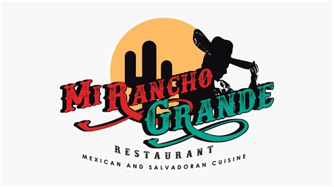 Mi Rancho Grande Restaurant Mariachi Hd Png Download Kindpng