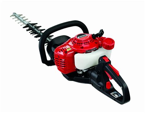 Shindaiwa Dh Hedge Trimmer Savoy Equipment Ltd