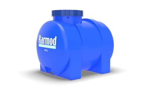 200 Litre Rectangular Water Tank Prices And Models Karmod Plastic