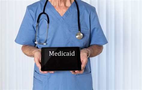 Understanding Retroactive Medicaid in Georgia: What It Is, How to