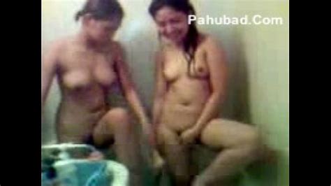 Pinay Harutan Sa Banyo XXX Porn Videos FREE