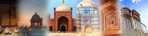 Pakistan Tours Packages - Pakistan Tours Guide