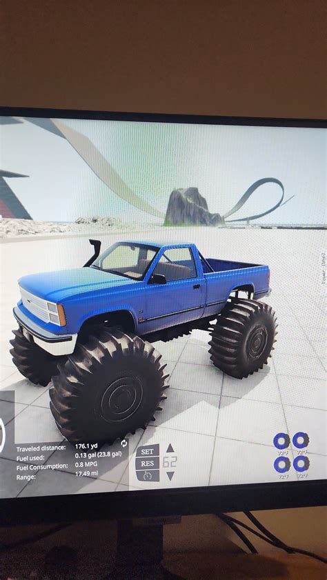 Tire mod : r/BeamNG