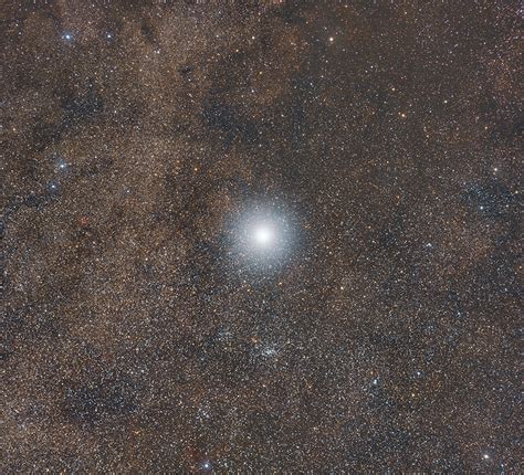 alpha centauri astronomads bangla