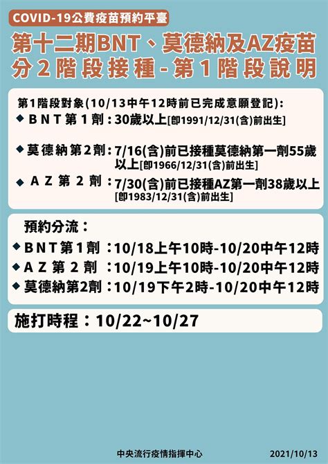 郭董忙催貨2個月bnt打氣低 4大原因曝光 Ettoday生活新聞 Ettoday新聞雲