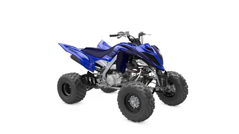 Yfm R Se Yamaha Kalm R Motor