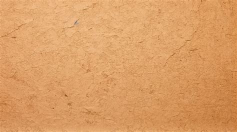 Organic Earth Toned Recycled Paper Texture Background, Craft Texture, Antique Paper, Craft Paper ...