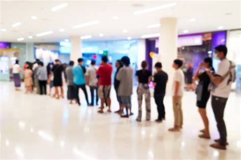 Home - London Currency Exchange